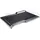 Bosch HEZ390522 Grillplatte