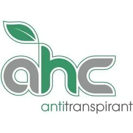 Functional Cosmetics Company AG Ahc Sensitive Antitranspirant Flüssig 30 ml