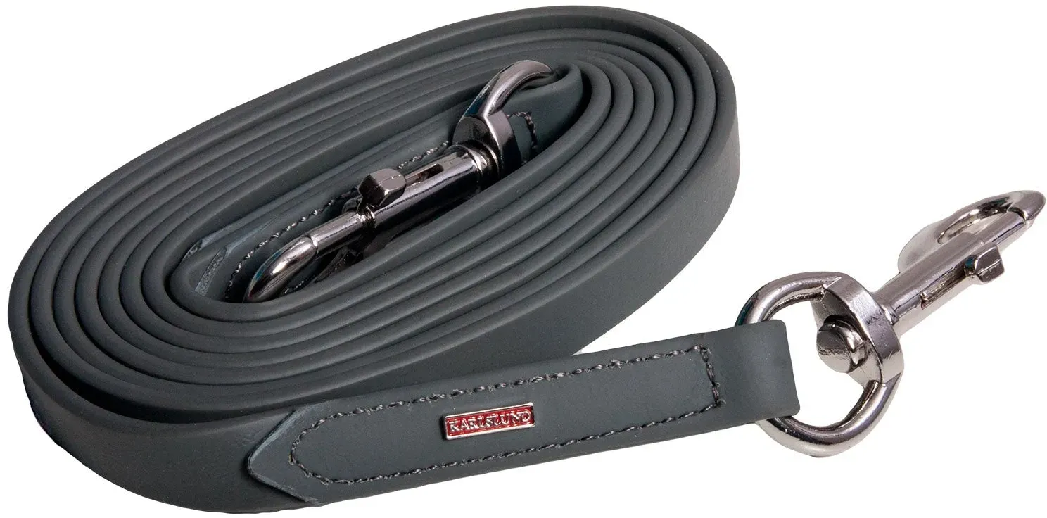 Karlslund Superstrap Zügel