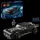 LEGO Batman Das Batmobil 76332