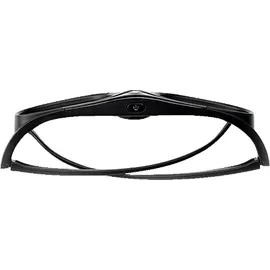 XGIMI Vibe One Cloud Ash Full HD Beamer Grau