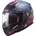 xstreet bluemat purple