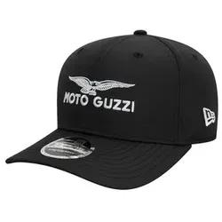 Moto Guzzi Core 9Seventy Cappy