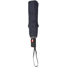 Knirps Taschenschirm T.205 Medium Duomatic - Navy