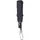 Knirps Taschenschirm T.205 Medium Duomatic - Navy