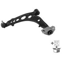 Monroe Querlenker FIAT,LANCIA L15508 46402683,46429834,46430002 Lenker, Radaufhängung,Dreieckslenker,Achslenker 7750977,46402681