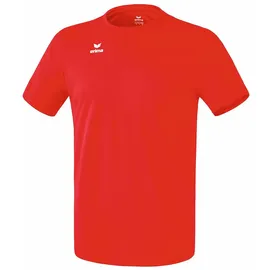 Erima Funktions Teamsport T-Shirt, Polyester 140