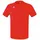Erima Funktions Teamsport T-Shirt, Polyester 140
