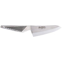 Global Fischmesser 14 cm