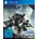 Destiny 2 USK