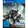 Destiny 2 (USK) (PS4)