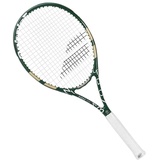 Babolat Evoke 102 Wimbledon Tennisschläger