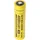 Nitecore NL1840 18650 4000 mAh 2 St.