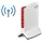 AVM FRITZ!Box 6820 LTE International