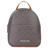 Valentino BAGS Rucksack Backpack braun