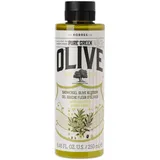 Korres Olive & Olive Blossom Duschgel 250 ml