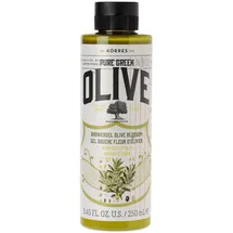 Korres Olive & Olive Blossom Duschgel 250 ml