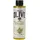 Korres Olive & Olive Blossom Duschgel 250 ml