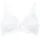 Triumph Letizia W01 X, Damen, Weiß, -