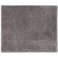 VOSSEN Timeless Grau 60 x 50 cm