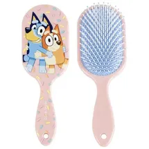 Bluey Haarbürste 20 cm