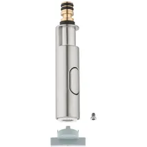 Grohe Spülbrause 46965DC0