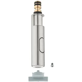 Grohe Spülbrause 46965DC0