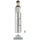 Grohe Spülbrause 46965DC0