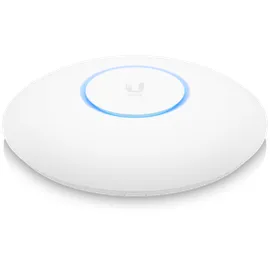 UBIQUITI networks UniFi 6 Pro