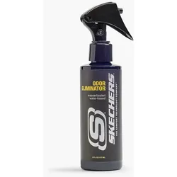 177 ml Skechers Odor Eliminator (1 L = 45,14 €) - Damen, Herren - multicolor