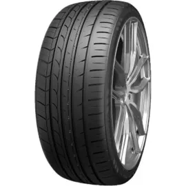 Dynamo Street-H Mu02 235/50 R18 101W XL