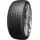 Dynamo Street-H Mu02 235/50 R18 101W XL