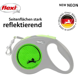 flexi New Neon M