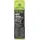 Petec Rostlöser Spray MoS2 500 ml