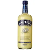 Ricard Pacific Anis ohne Alkohol 1 Liter