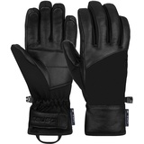 Reusch Beatrix R-TEX® XT black, 7,5