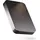 Zen ZENS ZEPP10B/00 Powerbank 10000 mAh Qi Wireless Charging Li-Ion USB Schwarz