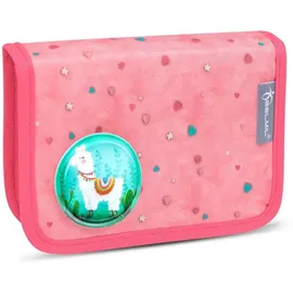 Belmil Motion 5-tlg. Blue Bird