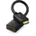 UGREEN Adapterkabel Mini Hdmi 22 cm Schwarz