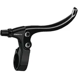 Tektro Bremshebel-Set FL 540 Alu schwarz