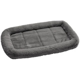 Hunter Hundematte Vermont Cozy M (70 x 50 cm),