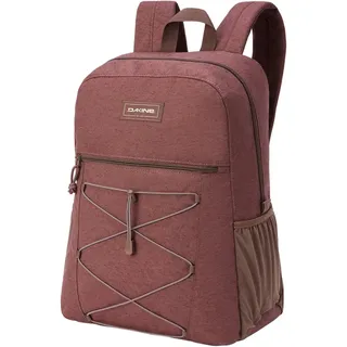 DAKINE Tardy Slip braun