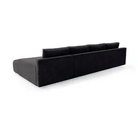 petits-meubles Luftsofa Ivana Schwarz