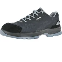Atlas Halbschuh Ergo-Med 1305 XP ESD S1P, Weite 14 Größe 42