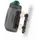 Fidlock Twist Schwarz 0,8 l