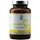 Life Light Vitamin C + Bioflavonoiden Kapseln 120 St.