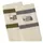 The North Face Everyday Crew Heritage Socken 2 Paar Beige 44-46