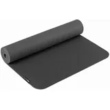 Yogistar Yogamatte Pro black/anthracite