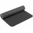 black/anthracite