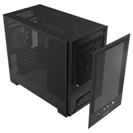 A-Data XPG VALOR MESH NANO BLACK